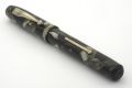 Swan Sefl-Filling Pen#17.jpg