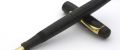 Swan-Minor-black#19.jpg