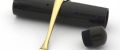 Swan-Minor-black#24.jpg