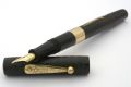 Waterman54#13.jpg