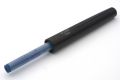 Waterman_Flash#32.jpg