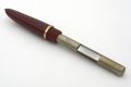 Waterman_Ligne60#41.jpg