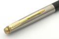 parker_21_stiftpenna#4.jpg