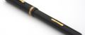 Diamond_Point_nr1_black#18.jpg