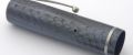 Esterbrook_B_blue#26.jpg