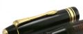 Hebborn_60_black1#11.jpg