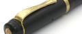 Kaweco-Elite-187#22.jpg