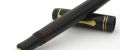 Kaweco_Dia_187#19.jpg
