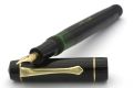 Kaweco_Helios55_2#91.jpg