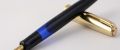 Matador_Click_923#16.jpg