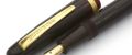Mentmore_Supreme#11.jpg