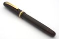 Mentmore_Supreme#18.jpg