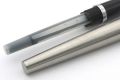 Parker-45-flighter-81#41.jpg