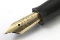 Parker_Duofold_AF_black3#51.jpg