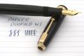 Parker_Duofold_NS_black5#12.jpg