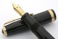Parker_Duofold_NS_black5#16.jpg