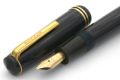 Parker_Popular_blue#11.jpg
