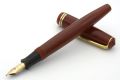 Parker_Popular_brun#19.jpg