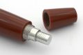 Parker_Popular_brun#39.jpg