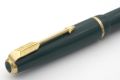 Parker_Slimfold_green1964#21.jpg