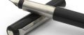 Parker_Vector_black#14.jpg