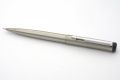 Parker_Vector_steel_stiftpenna#3.jpg