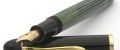 Pelikan300#17.jpg