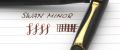 Swan-Minor-black#13.jpg