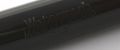 Waterman_502#37.jpg