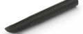Waterman_502#57.jpg
