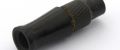 Waterman_502#61.jpg