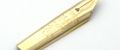 Waterman_94_1#56.jpg