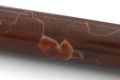 Waterman_94_2#36.jpg