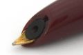 Waterman_Ligne60#52.jpg