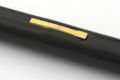 Diamond_Point_nr1_black#35.jpg