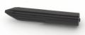 Diamond_Point_nr1_black#57.jpg