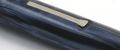 Esterbrook_J_blue#36.jpg