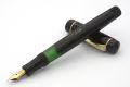 Kaweco_Helios55_2#94.jpg