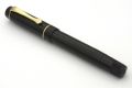 Kaweco_Helios55_2#95.jpg