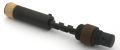 Matador_Express974_black#42.jpg