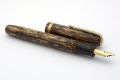 Moore_94A#91.jpg