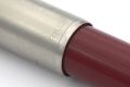 Parker-17-deluxe-red#27.jpg