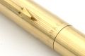 Parker-61-stift#6.jpg