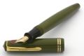Parker-Popular-green#13.jpg