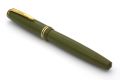 Parker-Popular-green#18.jpg