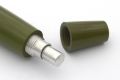 Parker-Popular-green#39.jpg
