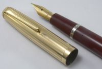 Parker-VS_Rust#13.jpg