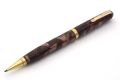 Parker_Challenger_stiftpenna#1.jpg