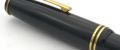 Parker_Popular_blue#22.jpg