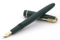 Parker_Slimfold_green1964#19.jpg
